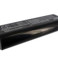 Ilc Replacement for Paslode 900600 Battery 900600